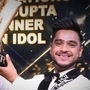 Indian Idol 14 Winner Prize Money