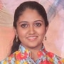 Rinku Rajguru Get Angry