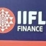 RBI bars IIFL : आयआयएफएल फायनान्सला आरबीआयचा दणका! गोल्ड लोन देण्यास बंदी