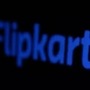 Flipkart UPI : पेटीएमला पर्याय! आता फ्लिपकार्टनं सुरू केली स्वत:ची डिजिटल पेमेंट सेवा