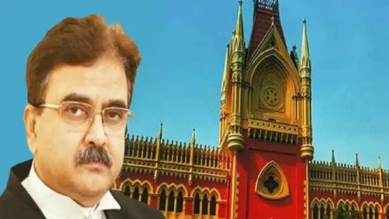 आज राजीनामा दिला, गुरुवारी भाजपमध्ये जाणार; हायकोर्टाचे जज निवडणूक लढणार