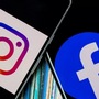 जगभरातील फेसबुक आणि इंस्टाग्राम सर्वर डाउन जगभरातील फेसबुक आणि इंस्टाग्राम सर्वर डाउन