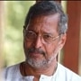 Nana Patekar on farmer protest