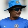 Tushar Arothe Arrested : भारतीय क्रिकेट संघाच्या माजी प्रशिक्षकाला अटक; रोकड भरलेली बॅग जप्त