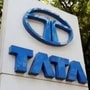 Tata Group Share : रॉकेटच्या वेगानं धावतोय टाटा ग्रुपचा हा शेअर; गुंतवणूकदार खूष