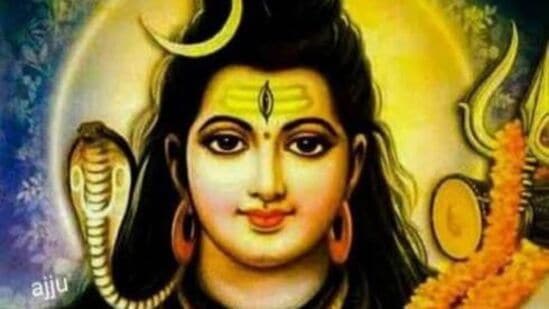 महाशिवरात्रीच्या रात्री जागरणाचं महत्त्व काय? वैज्ञानिक कारण जाणून घ्या