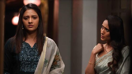 Lokshahi Marathi Movie OTT Release Date