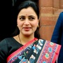 खासदार नवनीत राणा यांना जीवे मारण्याची धमकी खासदार नवनीत राणा यांना जीवे मारण्याची धमकी