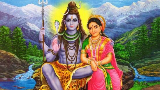 महाशिवरात्री- महादेवाने पार्वतीला सांगितलेले सुखी जीवनाचे रहस्य