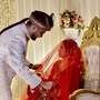 Adil_Khan_Second_Marriage