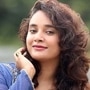 South Actress Soumya Shetty