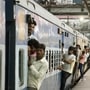 कोकणात जाणाऱ्या प्रवाशांसाठी खुशखबरी; होळीनिमित्त धावणार विशेष रेल्वेगाड्या