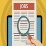 UPSC Jobs Recruitment