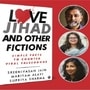 Book on facts about Love Jihad in India