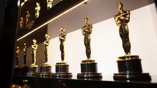 What is Inside Oscar 2024 Goodie Bags 