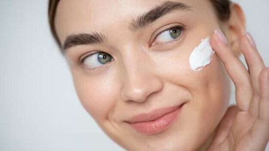 how to make collagen boosting cream