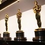 What is Inside Oscar 2024 Goodie Bags 