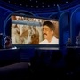 Oscars 2024 pay tribute to late Art Director Nitin Chandrakant Desai