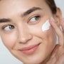 how to make collagen boosting cream