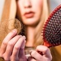 how to reduce hair fall 