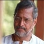 Nana Patekar