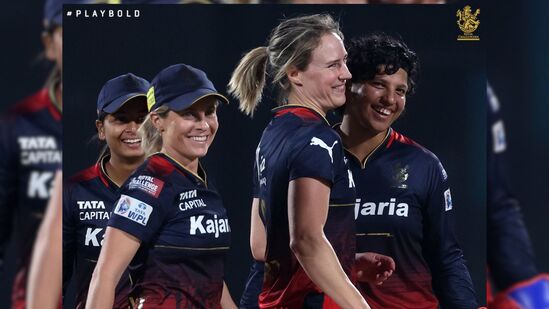 RCB