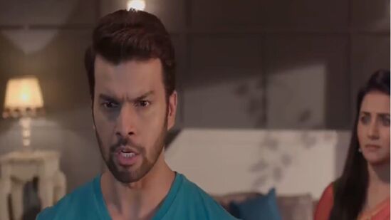 Tharala Tar Mag 12th March 2024 Serial Update