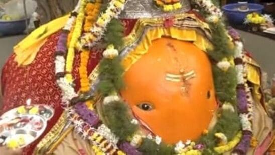 विनायक चतुर्थी