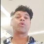 Siddharth Jadhav Viral Video