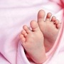 इनक्यूबेटरमध्ये होरपळून नवजात बाळाचा मृत्यू