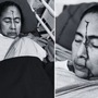 बंगालच्या मुख्यमंत्री ममता बनर्जी यांच्या डोक्याला गंभीर दुखापत