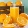 what are the health benefits of eating orange 