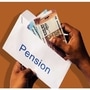 Pension Scheme to Journalists in Maharashtra