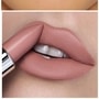 lipstick-shades
