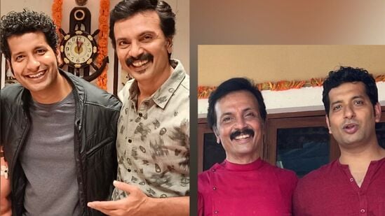 ‘आई कुठे काय करते’ मालिकेतील ‘हा’ कलाकार घेणार प्रेक्षकांचा निरोप