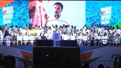 Rahul Gandhi (YouTube/Congress)