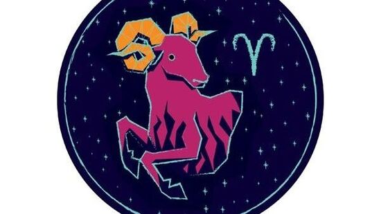 मेषः&nbsp;आजचं चंद्रभ्रमण आपणास भाग्यकारक अनुभव देणारा आहे. तुम्हाला प्रेरणा देणारे लोक भेटतील आणि त्यांच्या मार्गदर्शनाचा फायदा घ्याल. कलाकरांना अनेक संधी दार ठोठावतील. परदेशगमनाचे योग संभवतात. खूप दिवसांपासून मनात असलेली एखादी गुंतवणूक करण्यास उत्तम दिवस आहे. नोकरीत मोजकेच काम करा पण ते बिनचूक असल्याची खात्री करा. पैशाबाबत काटेकोर राहाल आणि इतरांनीही तसे रहावे अशी तुमची इच्छा असेल. परदेश भ्रमणाचे योग आहेत. प्रवासातुन आर्थिक लाभ होण्याची शक्यता आहे. नोकरदार नोकरी बदलाचा विचार करीत असाल तर उत्तम योग आहे. आपल्या मनोकामना पूर्ण करणारा दिवस आहे. त्याचबरोबर लाभाची मोठी संधी प्राप्त होईल. विद्यार्थ्यांना नवनवीन क्षेत्रात यश संपादन करण्याची संधी मिळेल.&nbsp;शुभरंग: भगवा&nbsp;शुभदिशा: दक्षिण.शुभअंकः ०७, ०९.