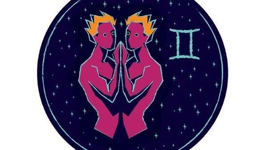 मिथुनः&nbsp;आज राहुच्या नक्षत्रातुन होणार चंद्रगोचर पाहता आर्थिक स्थिती सुधारण्यासाठी मध्यस्थांची मदत घ्यावी लागेल. घरामध्ये मनासारखी खरेदी कराल. त्यामध्ये चैनीच्या वस्तूंचा जास्त समावेश असेल. जवळच्या व्यक्तींचा जास्त विचार कराल. घरामध्ये मंगलकार्य ठरल्यामुळे उत्साही आनंदी वातावरण निर्माण होईल. वारसा हक्कातुन मिळणारी संपत्ती वास्तुविषयी काम सुरुळित पार पडणार आहेत. आपल्या कलागुणांना प्रोत्साहन मिळणार आहे. साहित्यिक समारंभात भाग घ्याल. मनात उर्जा आणि उत्साह वाढेल. वाहन घर खरेदीसाठी शुभ दिवस आहे. सर्वच स्तरातील नाते संबंधात स्नेह निर्माण होईल. प्रेमसंबंधामध्ये जोडीदारा बद्दल प्रेम भावना वाढेल. व्यापारी वर्गास मोठे व्यवहार फायदेशीर ठरतील.शुभरंग: पोपटी&nbsp;शुभदिशा: उत्तर.शुभअंकः ०३, ०६.