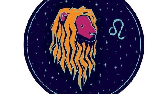 सिंहः&nbsp;आज हर्शल-चंद्र संयोगात हक्काच्या वस्तूंबांबत तुमचे विचार स्वच्छ आणि स्पष्ट राहतील. नोकरी व्यवसायात अडलेली कामे पार पडतील. योग्य वेळी समयसूचकता दाखवाल. हजरजबाबीपणामुळे वरिष्ठांची मने जिंकून घ्याल. स्पर्धेत टिकून राहण्यासाठी स्पर्धकांच्या हालचालीवर लक्ष ठेवणे हिताचे ठरेल. व्यवहारात कोणाशी संगनमत करायचे हे ठरवून आपल्या फायद्याच्या गोष्टी ओळखाल. करियरमध्ये महत्त्वाच्या संधी येतील. कामाचे उत्तम नियोजन खूप उपयोगी पडेल. दुसऱ्यावर विसंबून राहू नये. घरातील ज्येष्ठ व्यक्तींचे ऐकावे लागेल. आपण केलेल्या कष्टाचे चीज होईल. ऊर्जादायी आणी प्रचंड उत्साहपूर्ण दिवस असेल. महत्वाची कार्य आज नकी पूर्ण करा. स्पर्धा परिक्षा मुलाखती मध्ये यश मिळेल. मागील केलेल्या कामात यश मिळेल. नवीन व्यवसायाची सुरवात कराल.शुभरंग: लालसर&nbsp;शुभदिशा: पूर्व.शुभअंकः ०७, ०९.