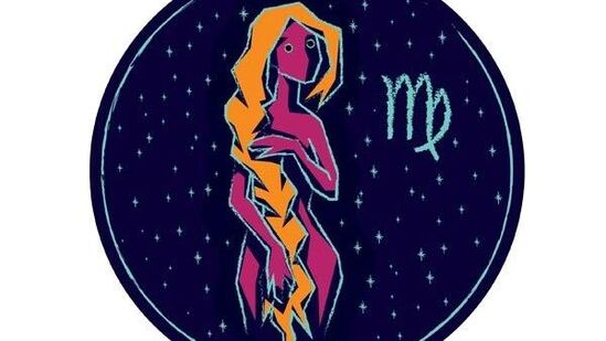 कन्याः&nbsp;आज गुरू चंद्र योगात आर्थिक बाबतीत पैसा मिळण्याच्या अनेक वाटा खुल्या होतील. परंतु खर्चही वाढल्यामुळे हातात पैसा मात्र रहाणार नाही. चैनीच्या वस्तू खरेदी करण्याकडे कल राहील. नोकरी व्यवसायात पूर्वी केलेल्या कामाचा लाभ मिळेल. तुमच्यातील कलाकार लोकांना जाणवेल घरामध्ये बुद्धी आणि व्यवहार यांची सांगड योग्य तऱ्हेने घालावी लागेल. कामकाजात वेळेवर घेतलेले निर्णय फायदेशीर ठरणार आहेत. एखादा मोठा आर्थिक व्यवहार होण्याची शक्यता आहे. कुटुंबाकडे दुर्लक्ष करू नका. वारसाहक्काने सांपत्तिक मदत मिळेल. भागीदारीत लाभ होतील. आपल्या तार्किक बुद्धीने प्रतिस्पर्ध्यावर विजय मिळवाल. स्वसंपादित धनाचा उपभोग घ्याल. मौल्यवान वस्तुची खरेदी कराल. मित्रमैत्रिणीत स्नेह वाढेल. इतरावर आपला प्रभाव राहील.&nbsp;शुभरंग: हिरवा&nbsp;शुभदिशा: उत्तर.शुभअंकः ०३, ०६.