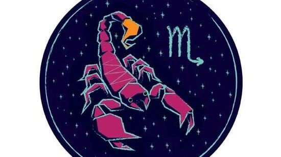 वृश्चिकः&nbsp;आज चंद्रबल अनुकूल असल्याने नोकरीमध्ये वरिष्ठांच्या मर्जीमुळे आर्थिक लाभ चांगले होतील. अडथळ्याच्या शर्यतीतून का होईना पण पैशाच्या संदर्भातील कामे मार्गी लागतील. घरातील हलक्या फुलक्या वातावरणामुळे सुखावून जाल. करियरमध्ये एखादा दृढनिश्चय कराल. स्वतंत्रपणे कार्य करण्यात धन्यता मानाल. नाविन्यपूर्ण गोष्टींमध्ये संशोधन करून इतरांच्या कौतुकास पात्र व्हाल. हसतमुख राहून इतरांच्या जीवनात आनंद निर्माण कराल. कौटुंबिक सहकार्याने चांगला दिवस जाणार आहे. परदेश भ्रमणासाठी उत्तम दिवस आहे. मित्रमैत्रिणींबरोबर सलोख्याचे संबंध होतील. कौटुंबिक वातावरण प्रसन्नतापूर्वक राहिल. व्यापारात आर्थिक लाभ होणार आहे. जुनी आर्थिक गुंतवणूक फायदेशीर ठरणार आहे. कर्ज प्रकरण मंजुर होतील. प्रेमविवाहाच्या बाबतीत निर्णय जपुन घ्यावा.&nbsp;शुभरंग: भगवा&nbsp;शुभदिशा: दक्षिण.शुभअंकः ०७, ०९.