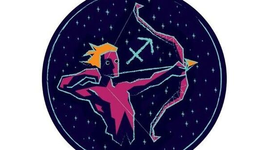 धनुः&nbsp;आज प्रतिकूल चंद्रभ्रमणात भावनांची थोडीशी ओढाताण झाल्यामुळे मनाला ताण जाणवेल. संतती कडून अपेक्षाभंग होऊ शकतो. मुलांच्या मार्गदर्शनासाठी थोडा वेळ ठेवावा लागेल. स्पर्धा परीक्षांसाठी भरपूर कष्ट राखून घ्यावे लागतील. व्यसनांपासून सावध रहा नाहीतर त्याचा आरोग्यावर वाईट परिणाम होईल. प्रवासामध्ये आपल्या चीजवस्तूंची काळजी घ्या. छोट्याशा कारणाने मनशांती बिघडण्याची शक्यता आहे. कौटुंबिक सौख्य व जोडीदाराच्या आरोग्याकडे लक्ष द्या. आपल्या कुवती पेक्षा मोठी जबाबदारी स्विकारू नये. लहरी स्वभावावर नियंत्रण ठेवा. आळश झटकुन कामाला लागा. शारिरिक &nbsp;आजार उद्भभवण्याची शक्यता आहे. व्यवसायात भागीदारासोबत वाद होण्याची शक्यताआहे. मन शांत ठेवण्याचा प्रयत्न करा. वैद्यकीय बाबीवर खर्च वाढेल. मोठी शस्त्रक्रिया अपधात भय संभवते.&nbsp;शुभरंग: पिवळा&nbsp;शुभदिशा: ईशान्य.शुभअंकः ०३, ०५.