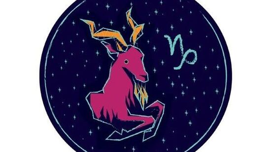 मकरः&nbsp;आज चंद्र बलवान असल्याने आपणास अत्यंत शुभ दिवस असणार आहे. मित्रांच्या गोतावळ्यात जास्तीत जास्त रहाण्याचा योग आहे. नोकरी व्यवसायात आपण करीत असलेल्या कामाची चांगल्या पद्धतीने तपासणी करा. सूचक स्वप्ने पडतील. मानमरातब अधिकाराचे योग संभवतात. अनेक गोष्टी बौद्धीक निकषावर घासून घेतल्याशिवाय स्वस्थ बसणार नाही. स्वत:बरोबर दुसऱ्याचाही फायदा कराल. शिवाय स्वतःकडचा अधिकार सहजासहजी सोडणार नाही. व्यवसायिकांना योजना पद्धतीने केलेल्या कामामुळे आर्थिक दृष्ट्या उन्नती होईल. नविन योजनेतून लाभ होईल. नोकरीत जबाबदारीत वाढ होईल. आपली कामे यशस्वीपणे पार पाडाल. वरिष्ठांकडून प्रशंसा मिळेल. व्यापारात आर्थिक प्राप्तीत वाढ होईल. नियोजन उत्तम केले तर निर्णायक कामात यश मिळेल. आपल्या इच्छा आकांक्षा पूर्ण होण्याचे योग आहेत. प्रतिष्ठित व्यक्तींशी संबंध वाढतील.&nbsp;शुभरंग: जांभळा&nbsp;शुभदिशा: नैऋत्य.शुभअंकः ०१, ०८.