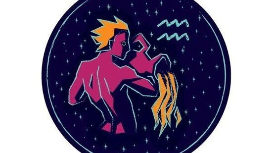 कुंभः&nbsp;आज सौभाग्य योगाच्या प्रभावात काही लाभदायक आर्थिक योजनांचा पाठपुरावा कराल. जुनी येणी वसूल होतील. त्यासाठी मित्रमंडळींचे सहकार्य उत्तम मिळेल. नोकरीमध्ये कामाचा ताण वाढला तरी त्यातील शॉर्टकट शोधून काम सोपे कराल. घरातील लांबलेल्या कामांकडे लक्ष द्याल. &nbsp;घरातील प्रिय व्यक्तीच्या सहवासामुळे आनंदी वातावरण लाभेल. &nbsp;आपल्या स्वभावातील &nbsp;दूरदर्शीपणामुळे कठीण परिस्थिती यशस्वीरित्या हाताळाल. उद्योग व्यवसायात नविन विचार नवीन विषय पुढे येतील. आर्थिक दृष्या खुपच उत्तम दिवस आहे. वेगवेगळ्या मार्गाने धनलाभ होतील.नवे मित्रमैत्रिणी भेटतील. नवीन वास्तु बाबतचा विचार आग्रहाने पुढे येईल व निर्णय घेतला जाईल. संतती करिता आजचा दिवस उत्सहाचा आहे. प्रवासाचे योग घडतील. कुटुंबातील सुखद वातावरणात वृद्धी होईल. आज दीर्घकालीन गुंतवणूक नक्की करावी भविष्यात ही गुंतवणुक आपणास फायदेशीर ठरेल.शुभरंग: निळा&nbsp;शुभदिशा: पश्चिम&nbsp;शुभअंकः ०१, ०८.