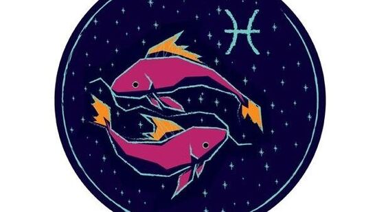 मीनः&nbsp;आज गुरू-चंद्र दृष्टीयोगात काम आणि दाम यांचे गणित जमवता जमवता वैयक्तिक जीवनात त्याचे पडसाद खोलवर उमटतील. एखादा निर्णय तडका फडकी घेण्यापासून सावधान रहा. वाहने जपून चालवा. जुनी दुखणी डोके वर काढतील. राजकारणी लोकांना जनतेचा रोष पत्करावा लागेल. कोणत्याही गोष्टीचा लाभ होण्यासाठी प्रयत्नांची पराकाष्ठा करावी लागेल. पैसे मिळाले तरी खर्चही तसेच वाढणार आहेत. मनमानी पणे काम करण्याच्या पद्धती मुळे नुकसान होण्याची शक्यता आहे. मनाप्रमाणे कामे घडतलीच असे नाही. अनेपक्षित नुकसान देखील होऊ शकते. महत्वाची कामे करण्यास प्रतिकुल दिवस असल्याने शक्यतो टाळा. काही नवीन प्रश्न निर्माण होऊ शकतात. मनावर संयम ठेवून वाटचाल करावी. कामाचा ताणतणाव राहील. व्यापारात आर्थिक बाबतीत नुकसान संभवते. फसवणूकीसारखे प्रकार घडतील.&nbsp;शुभरंग: पिवळसर&nbsp;शुभदिशा: ईशान्य.शुभअंकः ०३, ०५.&nbsp;&nbsp;जय अर्जुन घोडके(jaynews21@gmail.com)(लेखक ज्योतिषविद्येचे अभ्यासक आहेत.)