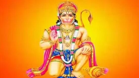 Hanuman Jayanti 2024 Date : हनुमान जयंती कधी आहे? नेमकी तारीख, पूजेची वेळ, पूजेची पद्धत जाणून घ्या