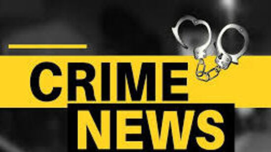 अल्पवयीन मुलांनी तोडफोड, जाळपोळ केल्यास पुणे पोलिस आरोपींच्या पालकांवरच गुन्हा दाखल करणार