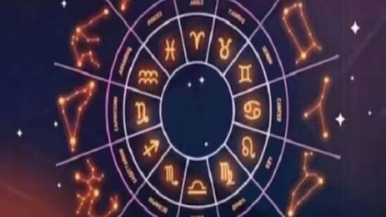 Sagittarius, Capricorn, Aquarius, Pisces prediction today 17 march 2024