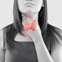 Thyroid problems commonly seen in women: Know its types, symptoms and treatment 