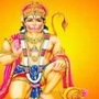 Hanuman Jayanti 2024 Date : हनुमान जयंती कधी आहे? नेमकी तारीख, पूजेची वेळ, पूजेची पद्धत जाणून घ्या